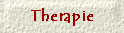  Therapie 